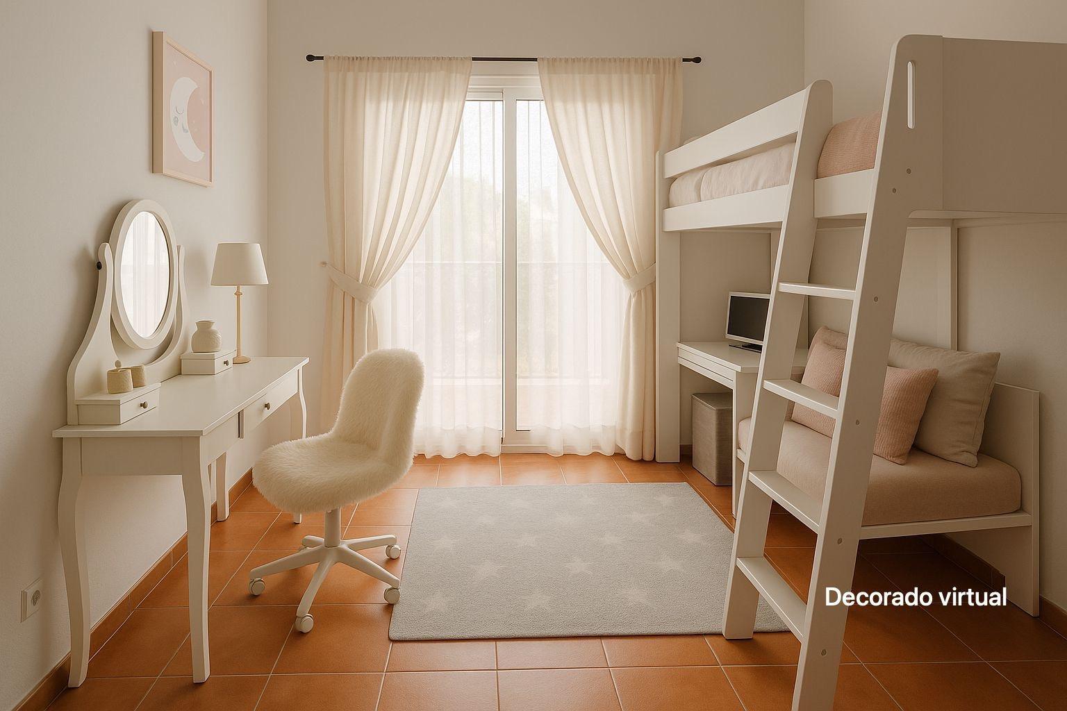 Casas o chalets-Venta-Estepona-1726991-Foto-25