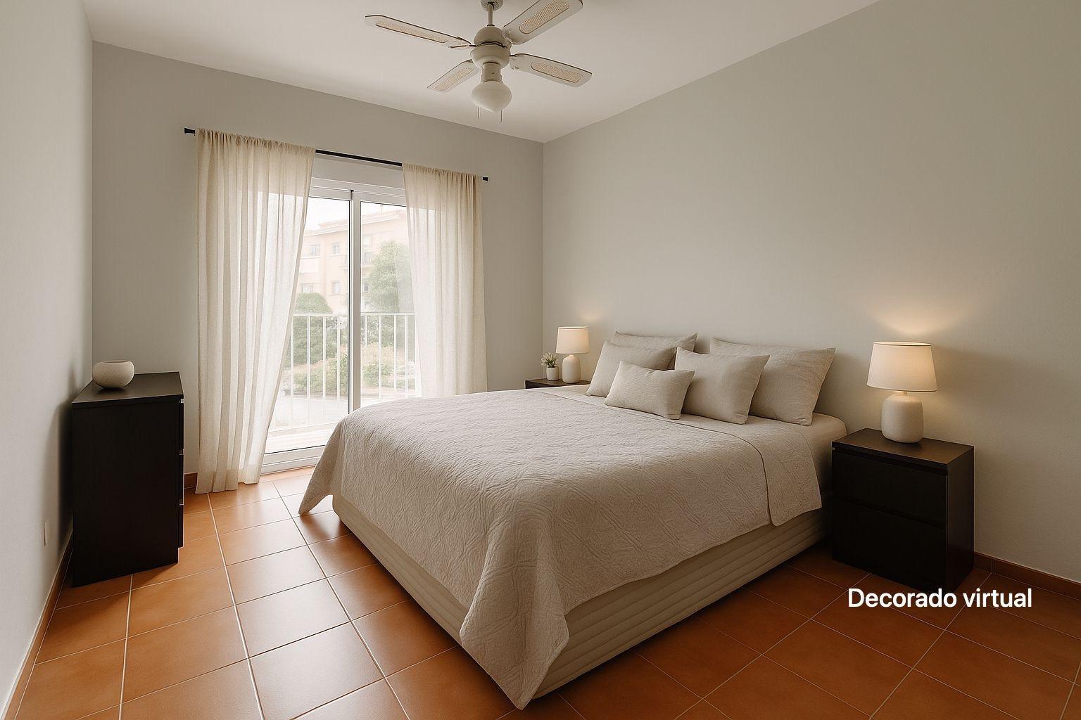 Casas o chalets-Venta-Estepona-1726991-Foto-23