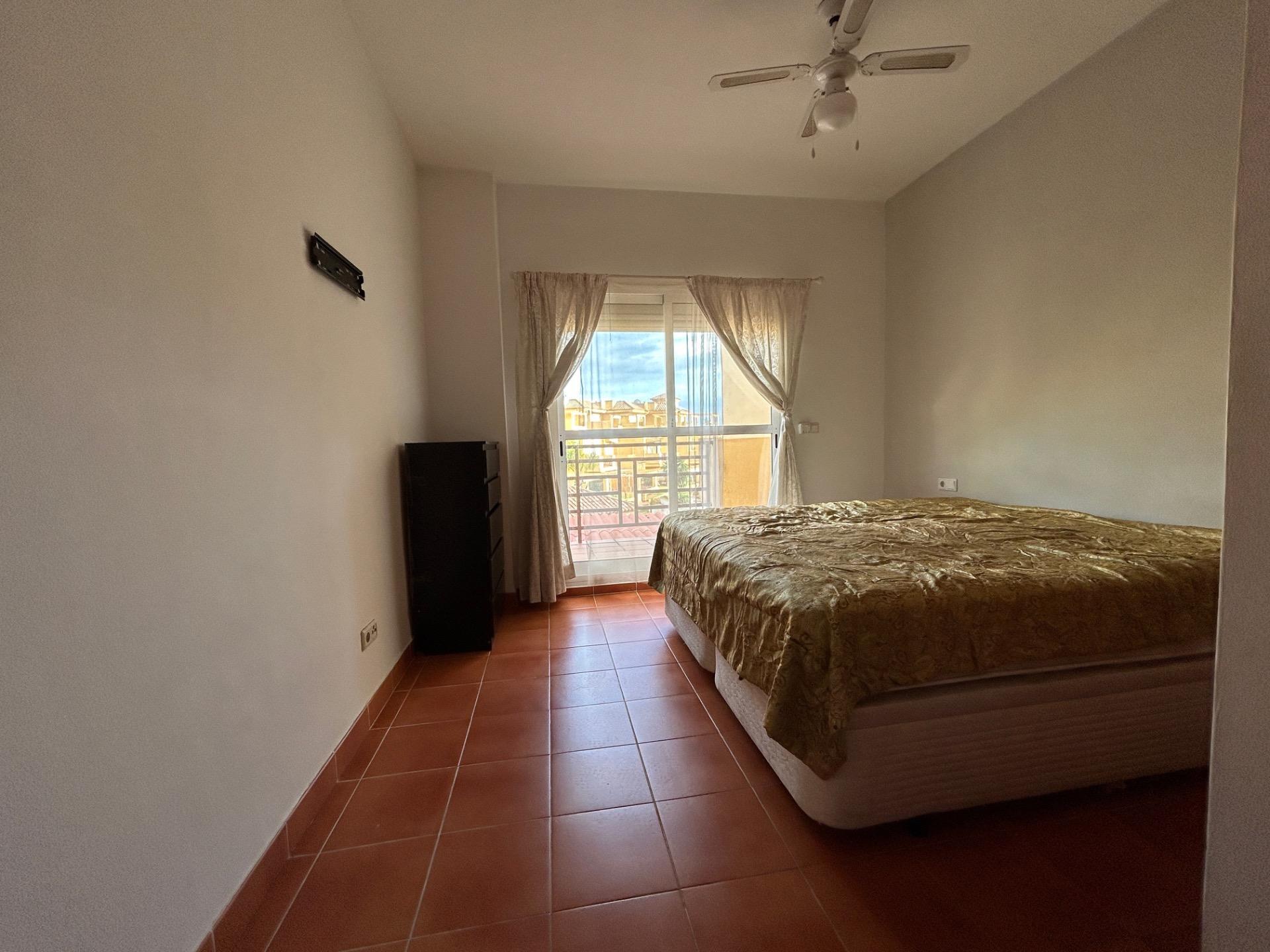 Casas o chalets-Venta-Estepona-1726991-Foto-24