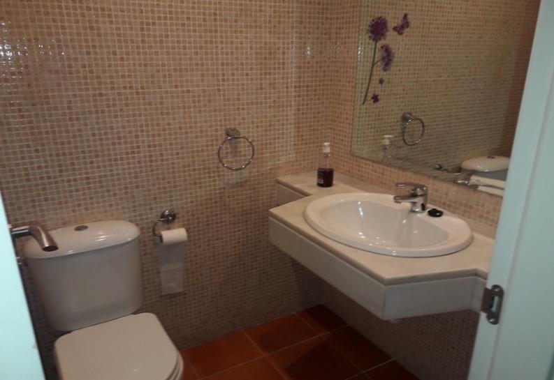 Casas o chalets-Venta-Estepona-1726991-Foto-26