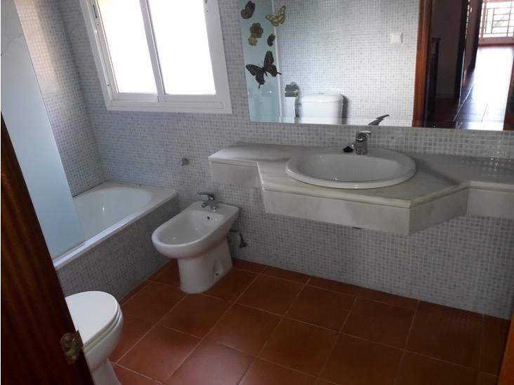 Casas o chalets-Venta-Estepona-1726991-Foto-30