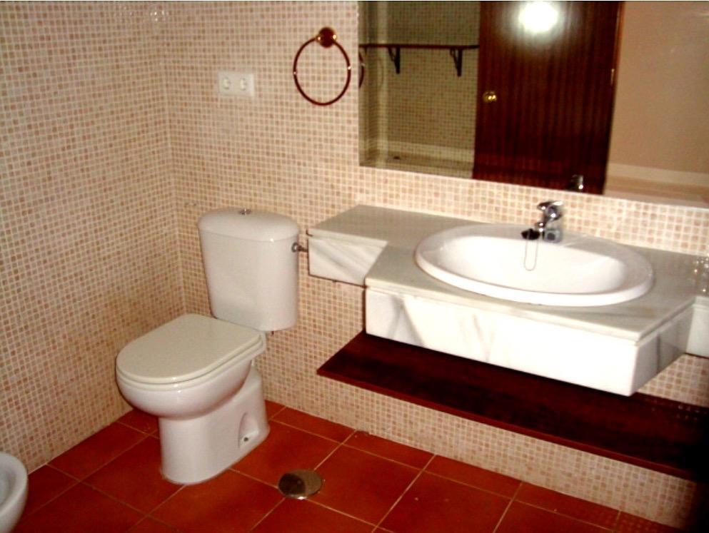 Casas o chalets-Venta-Estepona-1726991-Foto-28