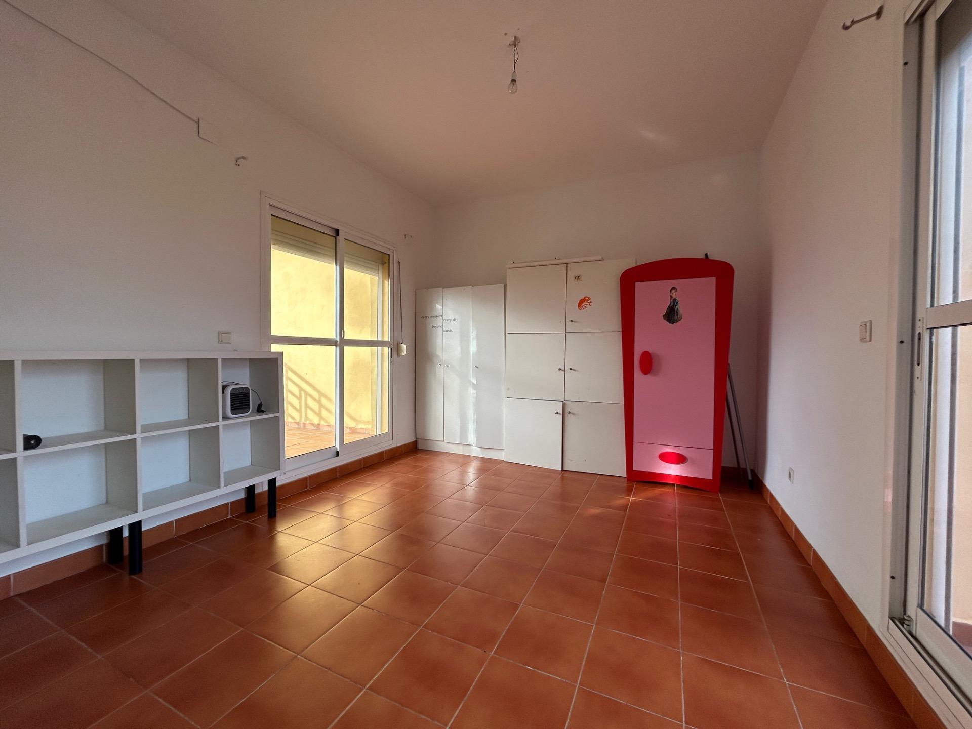 Casas o chalets-Venta-Estepona-1726991-Foto-27