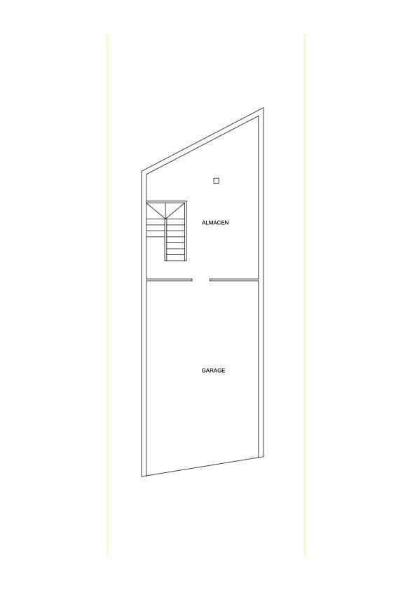 Casas o chalets-Venta-Estepona-1726991-Foto-35