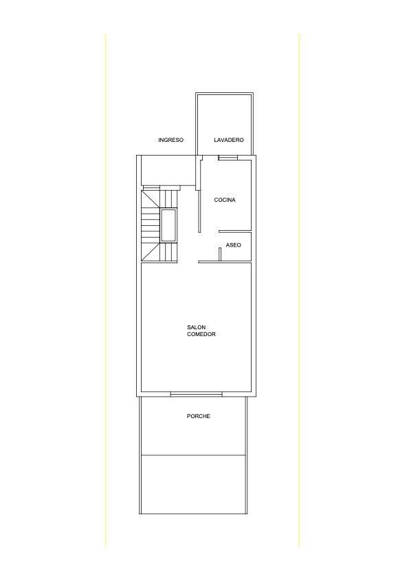 Casas o chalets-Venta-Estepona-1726991-Foto-36