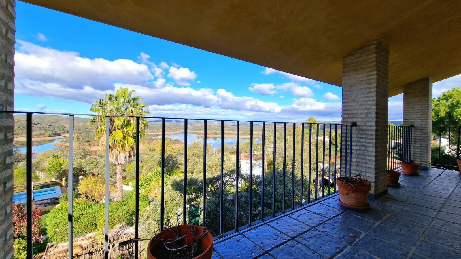 Casas o chalets-Venta-Guillena-2010251-Foto-2