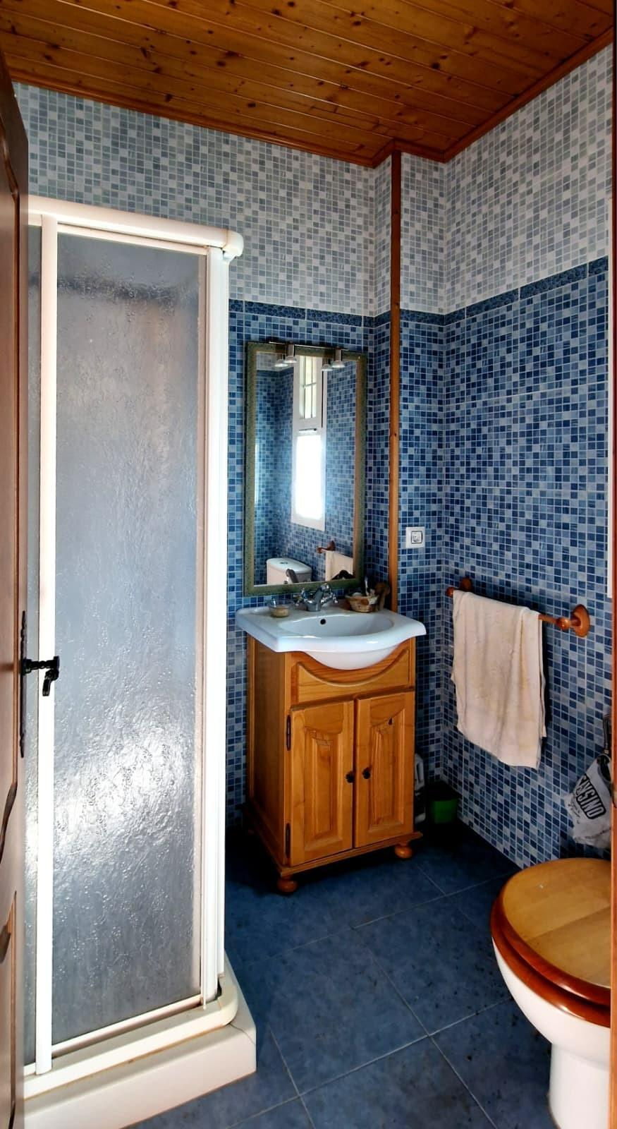 Casas o chalets-Venta-Guillena-2010251-Foto-10