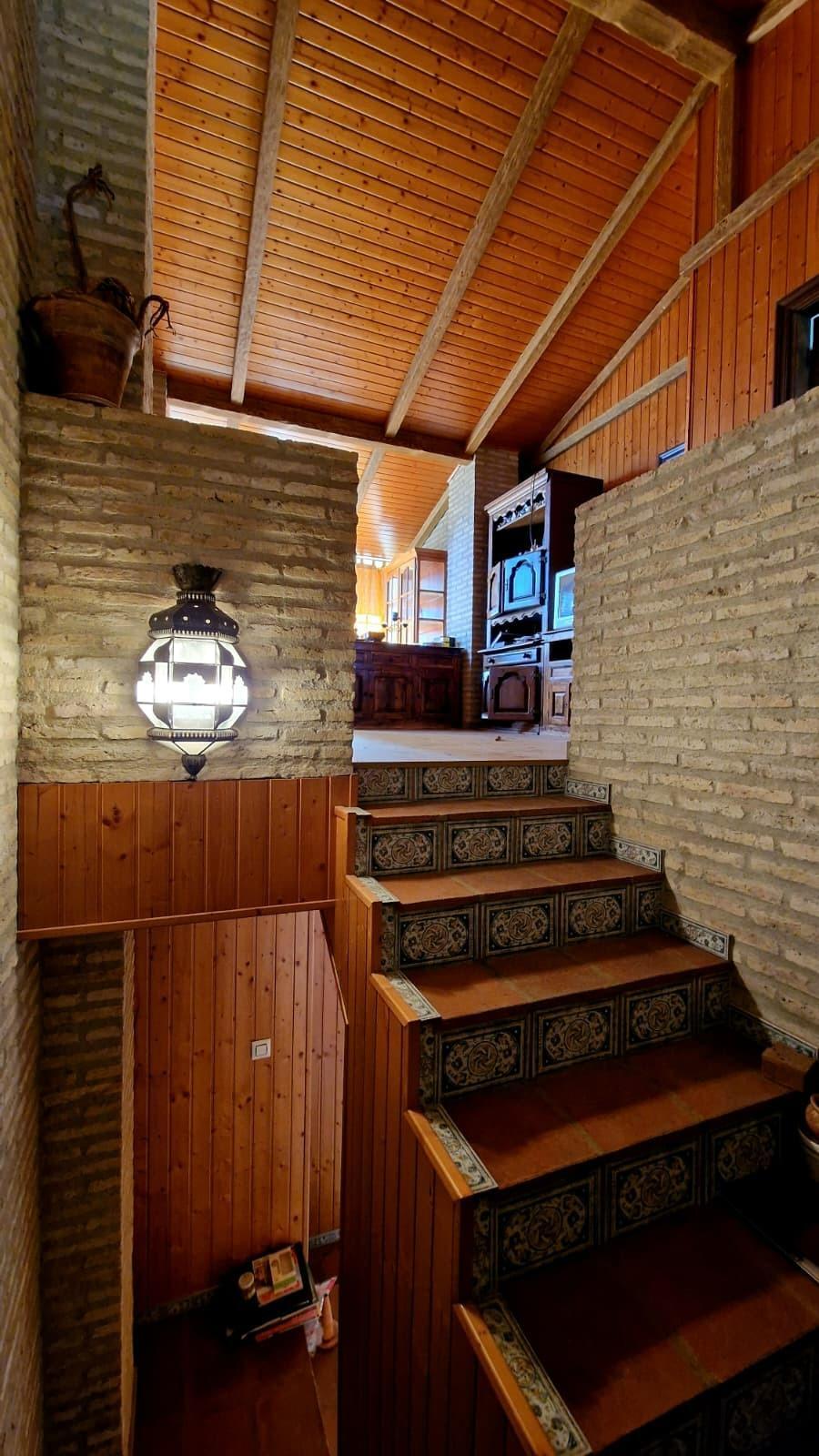 Casas o chalets-Venta-Guillena-2010251-Foto-11