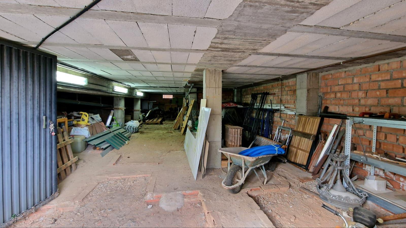 Casas o chalets-Venta-Guillena-2010251-Foto-19