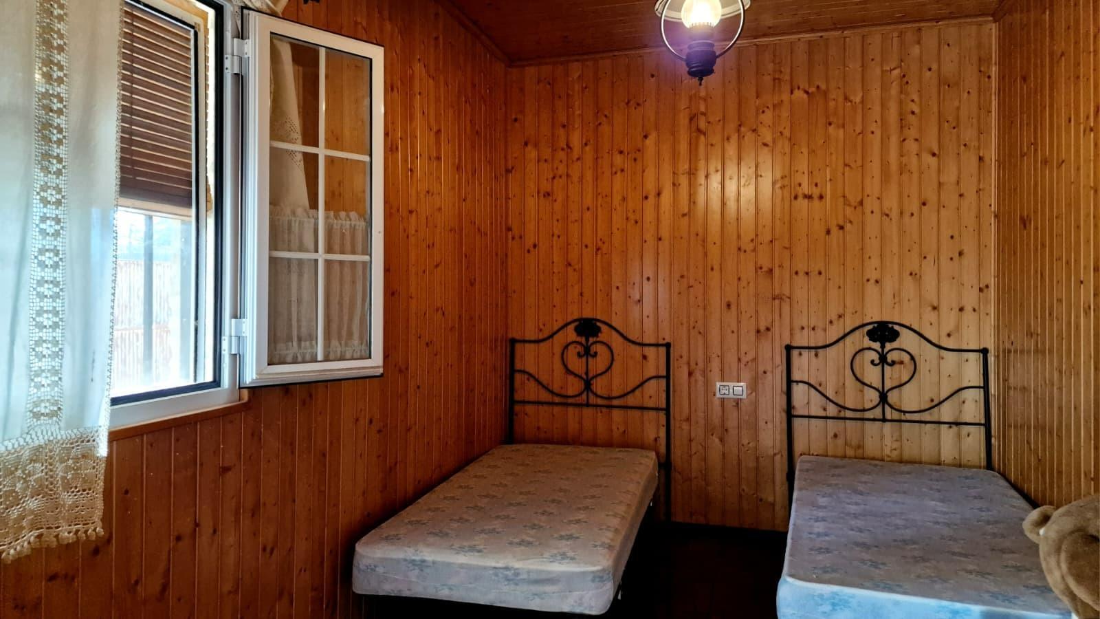 Casas o chalets-Venta-Guillena-2010251-Foto-16