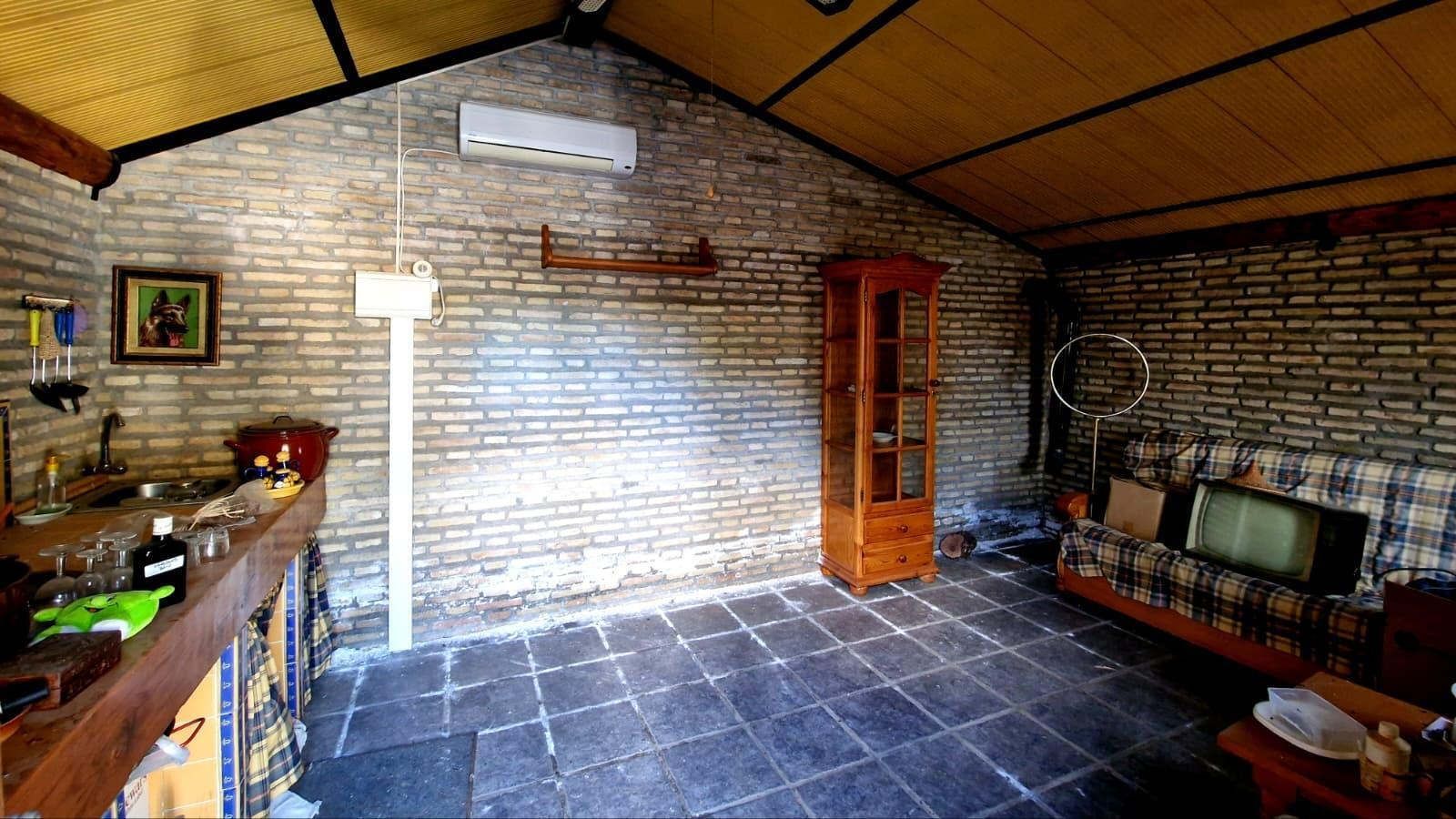 Casas o chalets-Venta-Guillena-2010251-Foto-21