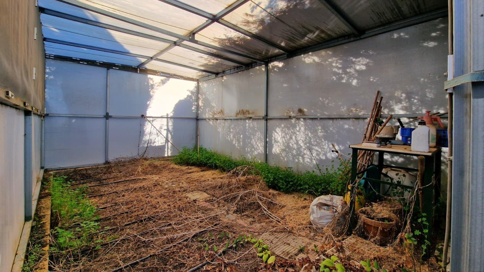 Casas o chalets-Venta-Guillena-2010251-Foto-25