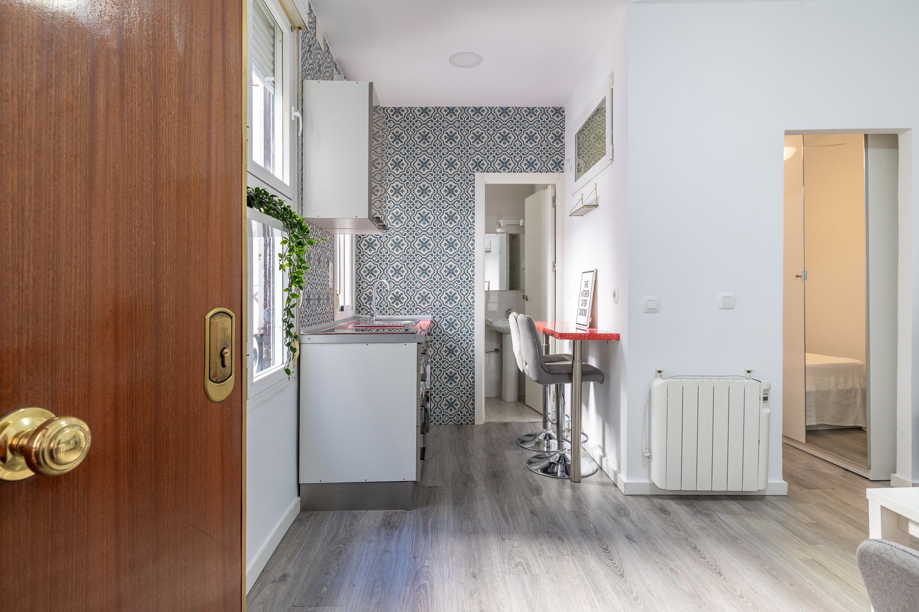 Pisos-Alquiler-Madrid-2107679-Foto-3