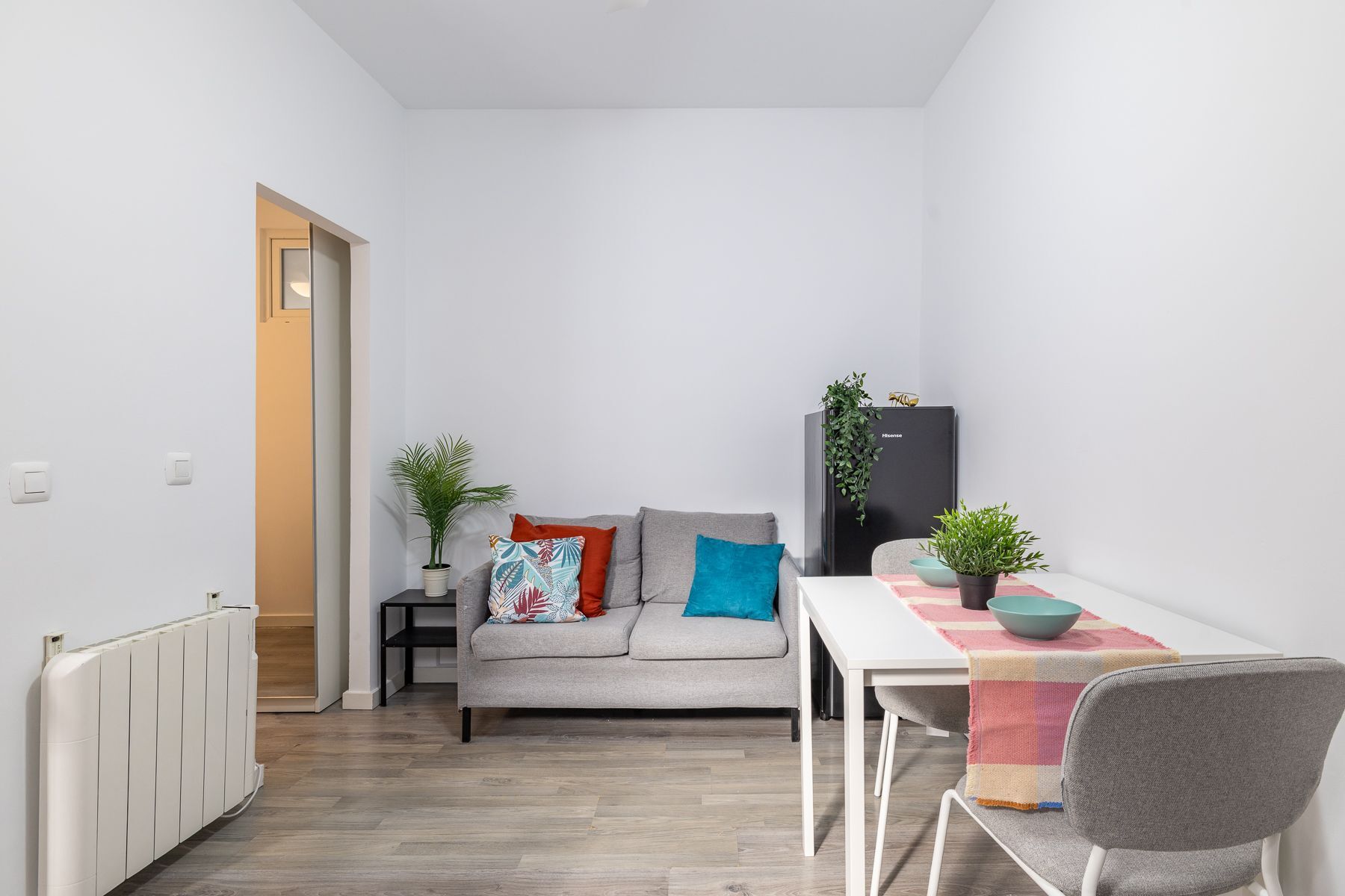 Pisos-Alquiler-Madrid-2107679-Foto-2