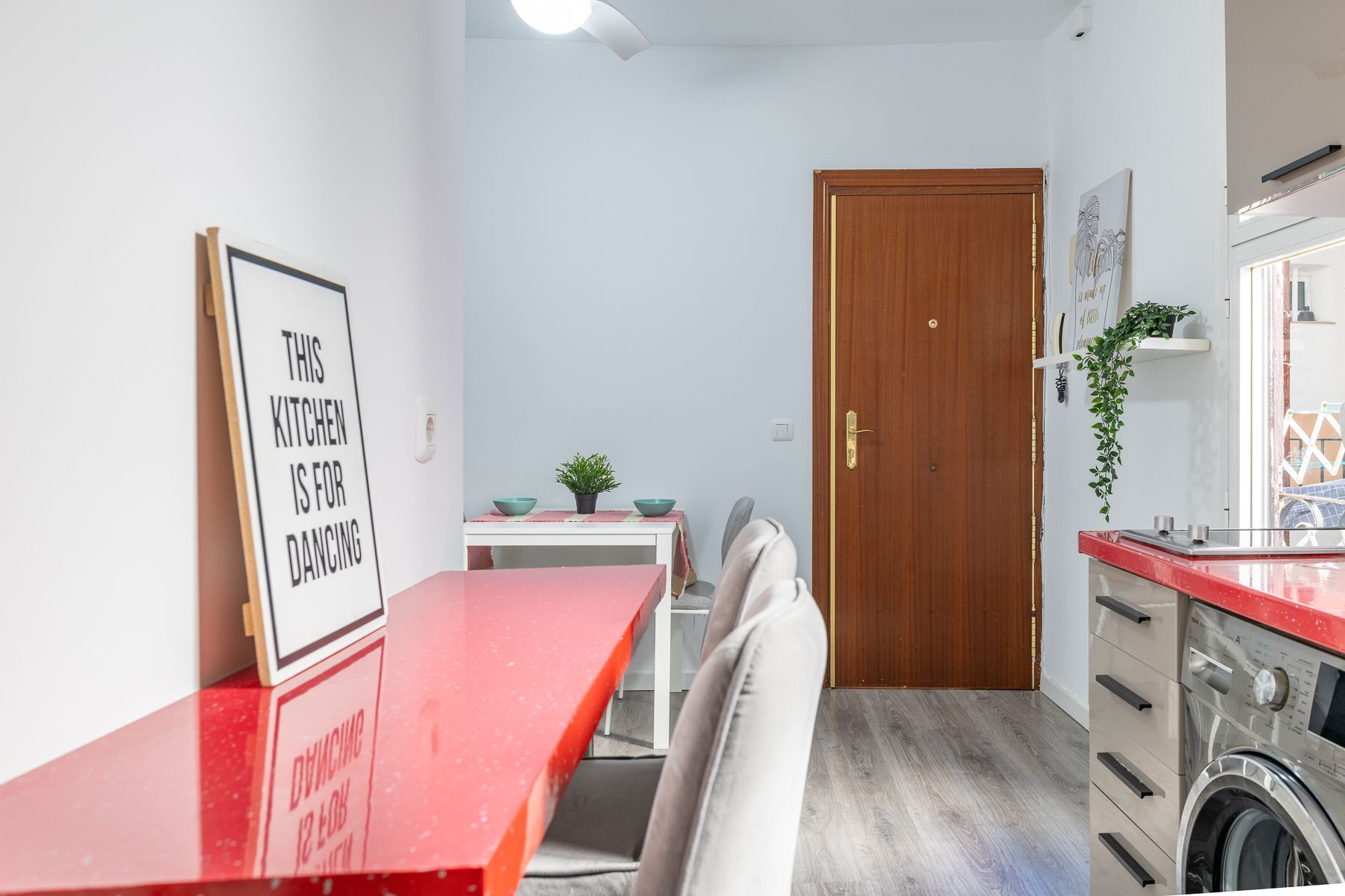 Pisos-Alquiler-Madrid-2107679-Foto-5