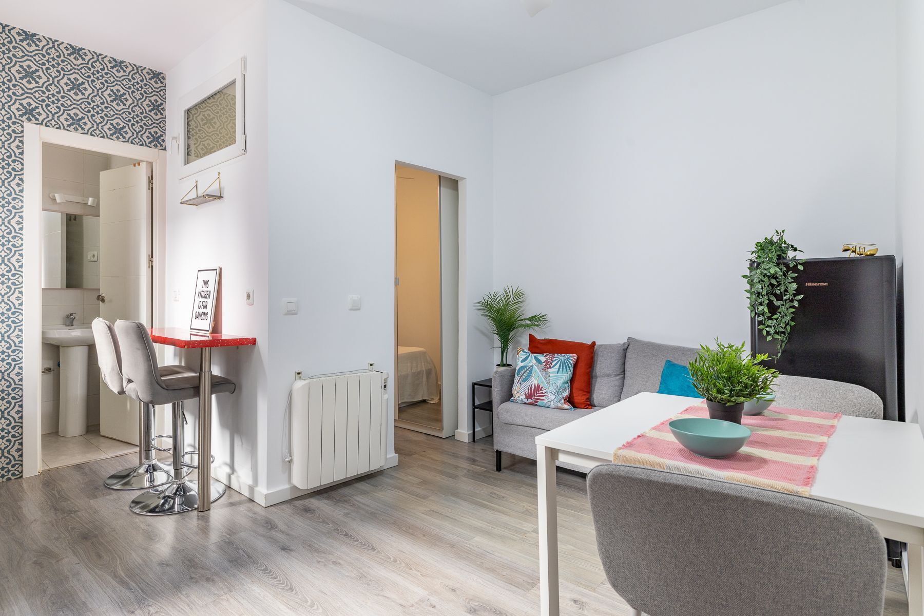 Pisos-Alquiler-2107679