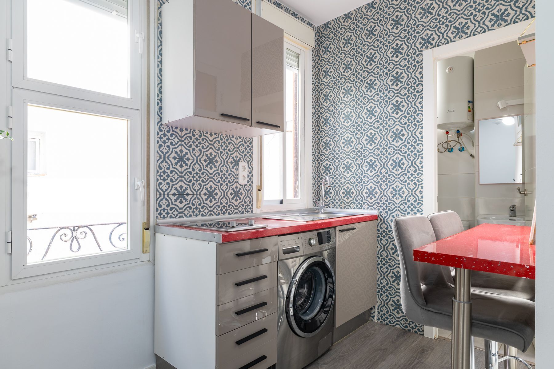 Pisos-Alquiler-Madrid-2107679-Foto-4