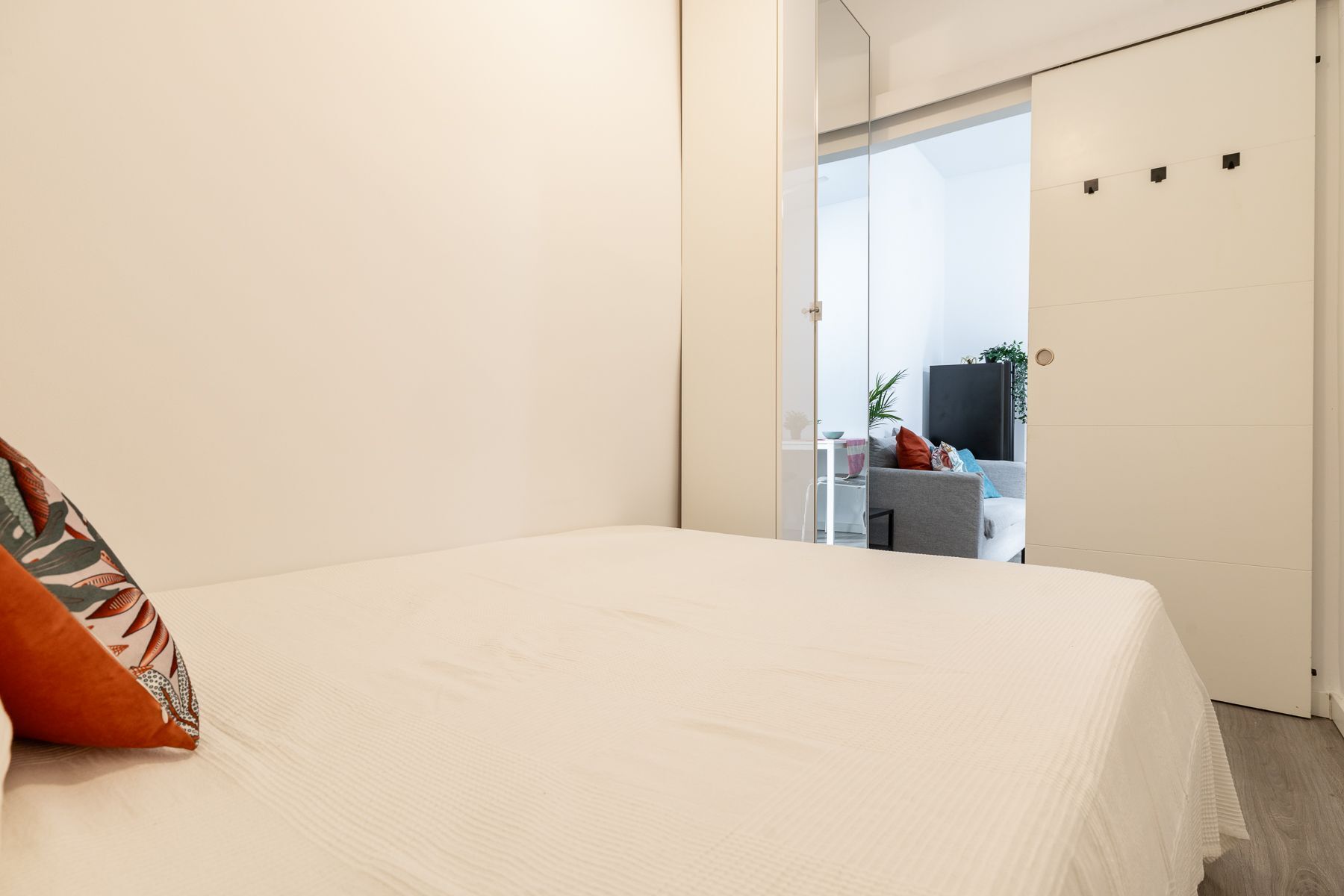 Pisos-Alquiler-Madrid-2107679-Foto-8