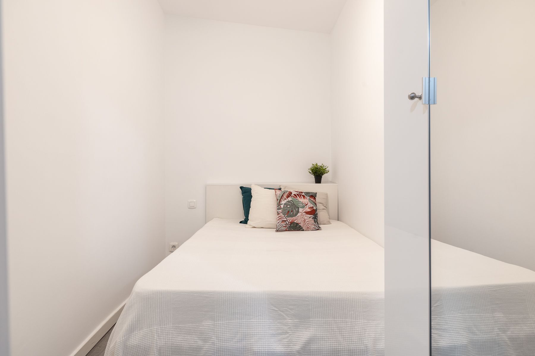 Pisos-Alquiler-Madrid-2107679-Foto-10