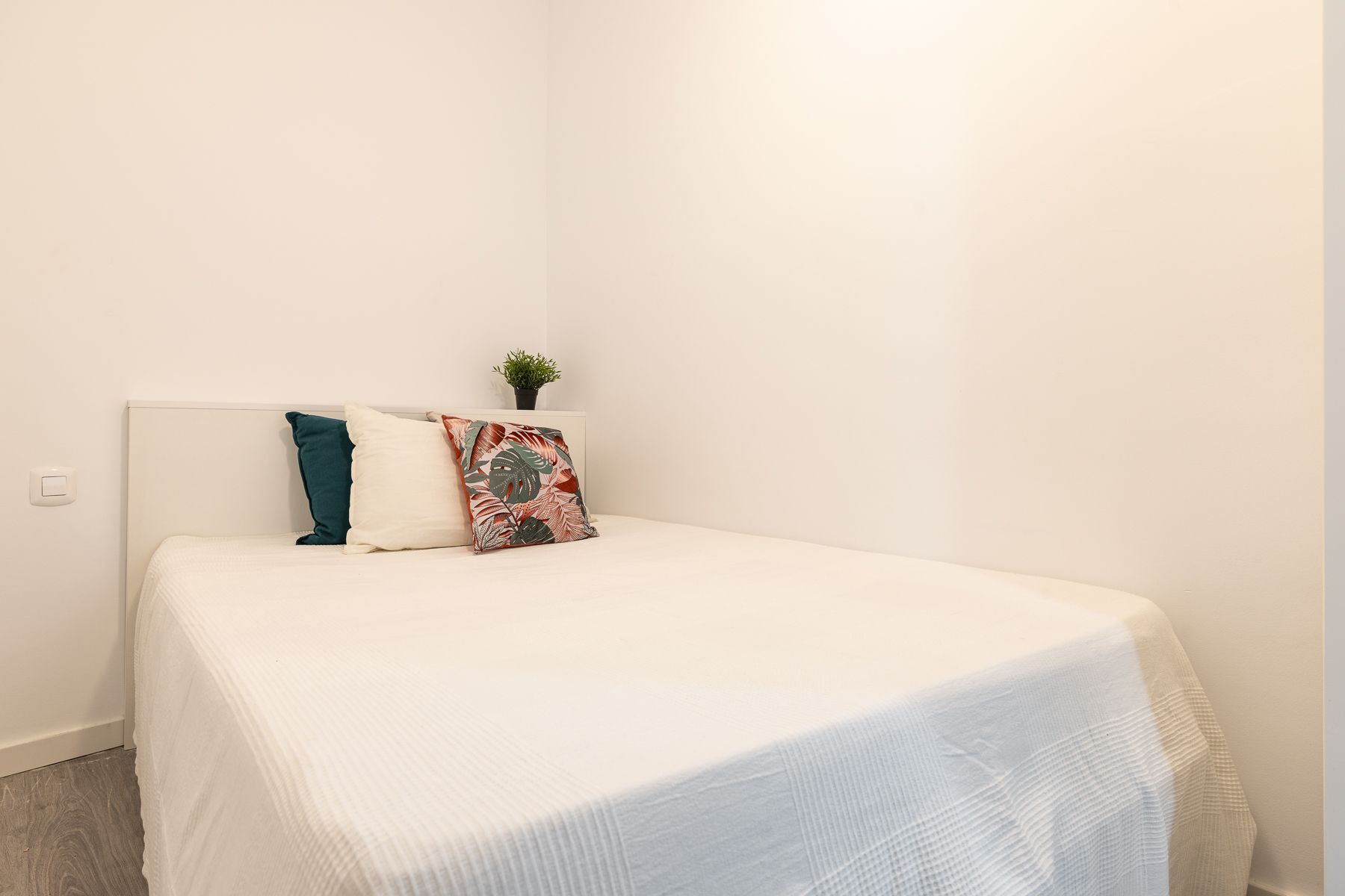 Pisos-Alquiler-Madrid-2107679-Foto-9