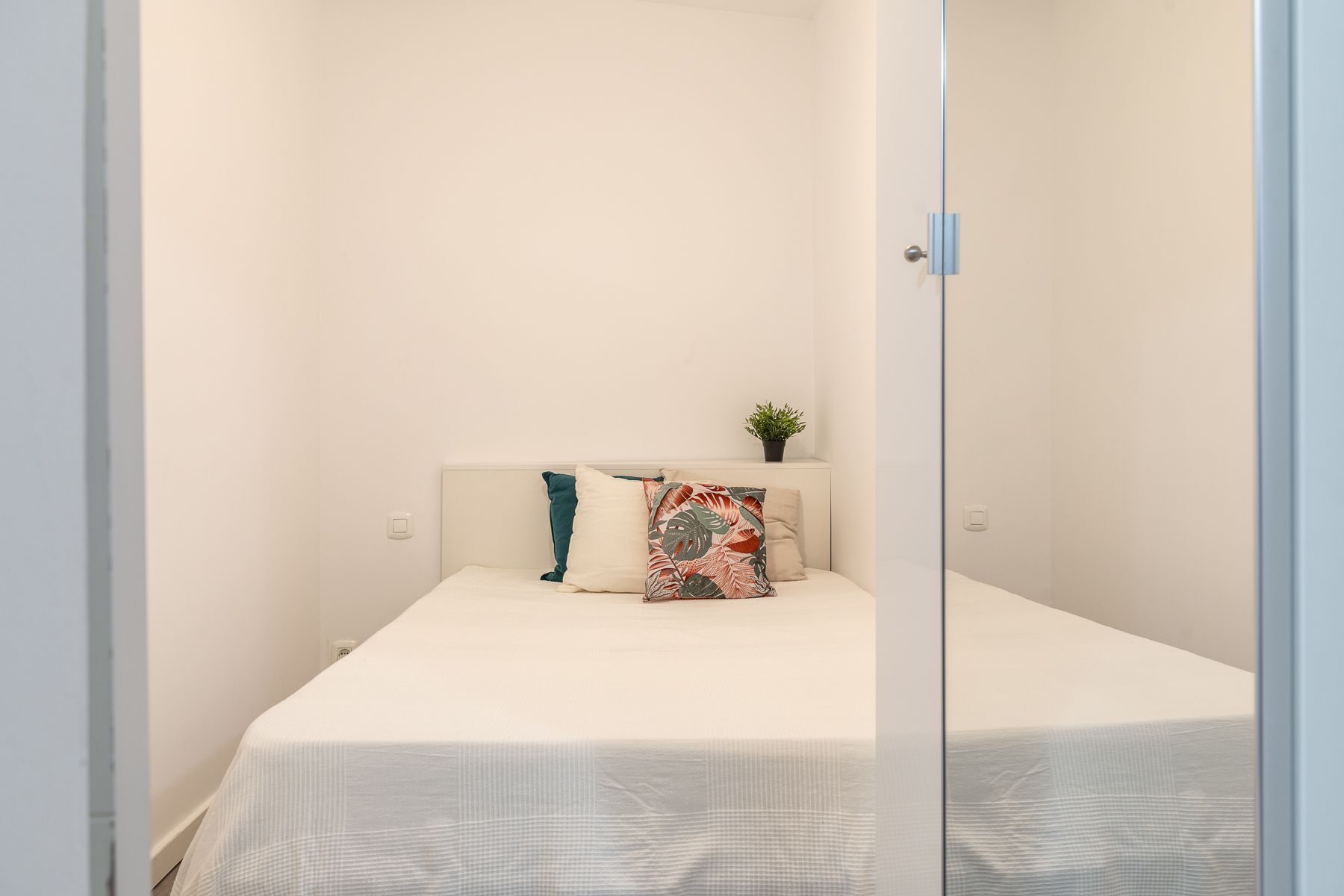 Pisos-Alquiler-Madrid-2107679-Foto-7