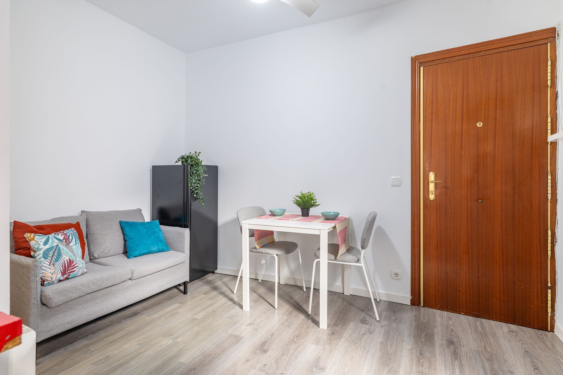 Pisos-Alquiler-Madrid-2107679-Foto-6