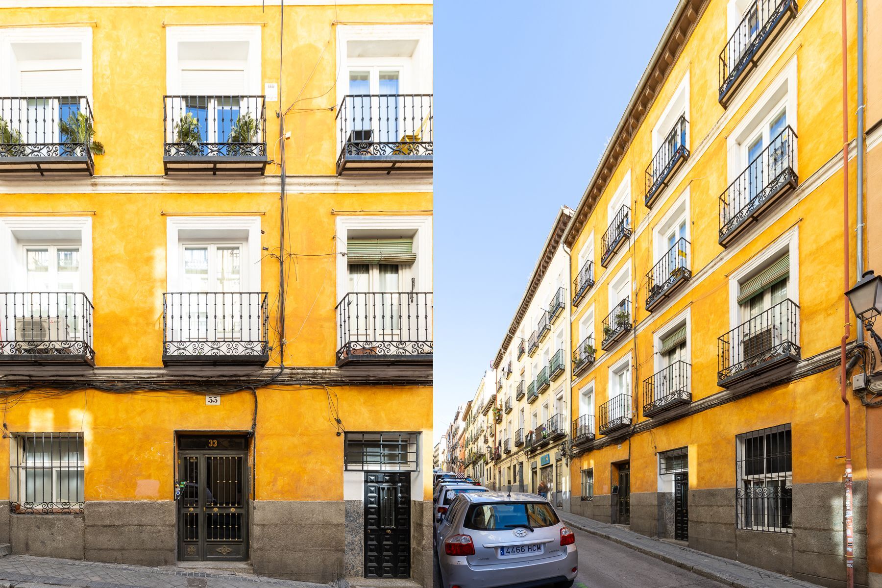 Pisos-Alquiler-Madrid-2107679-Foto-13