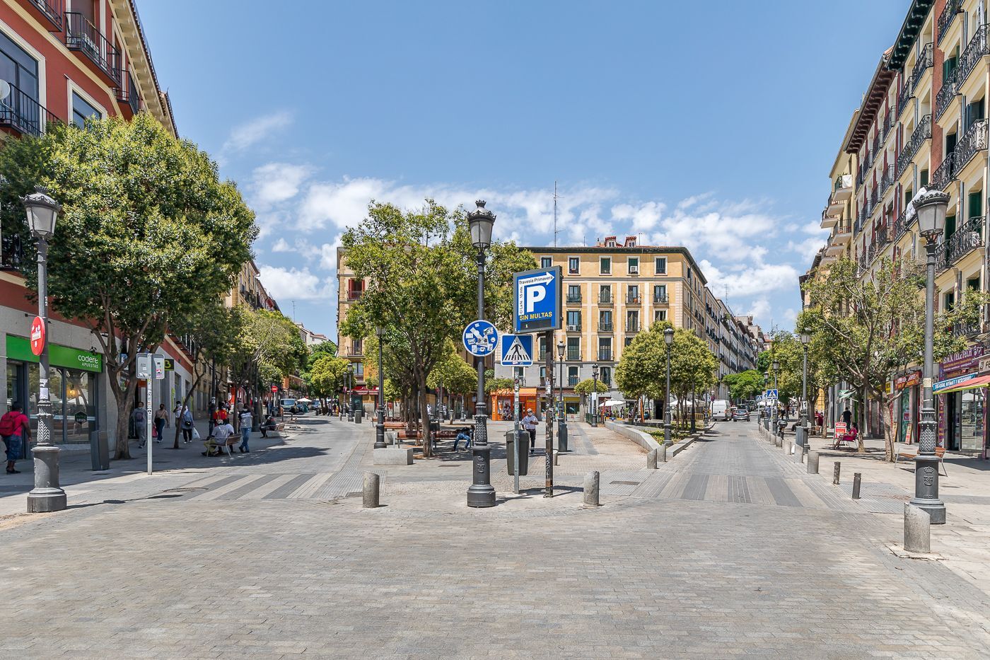 Pisos-Alquiler-Madrid-2107679-Foto-16