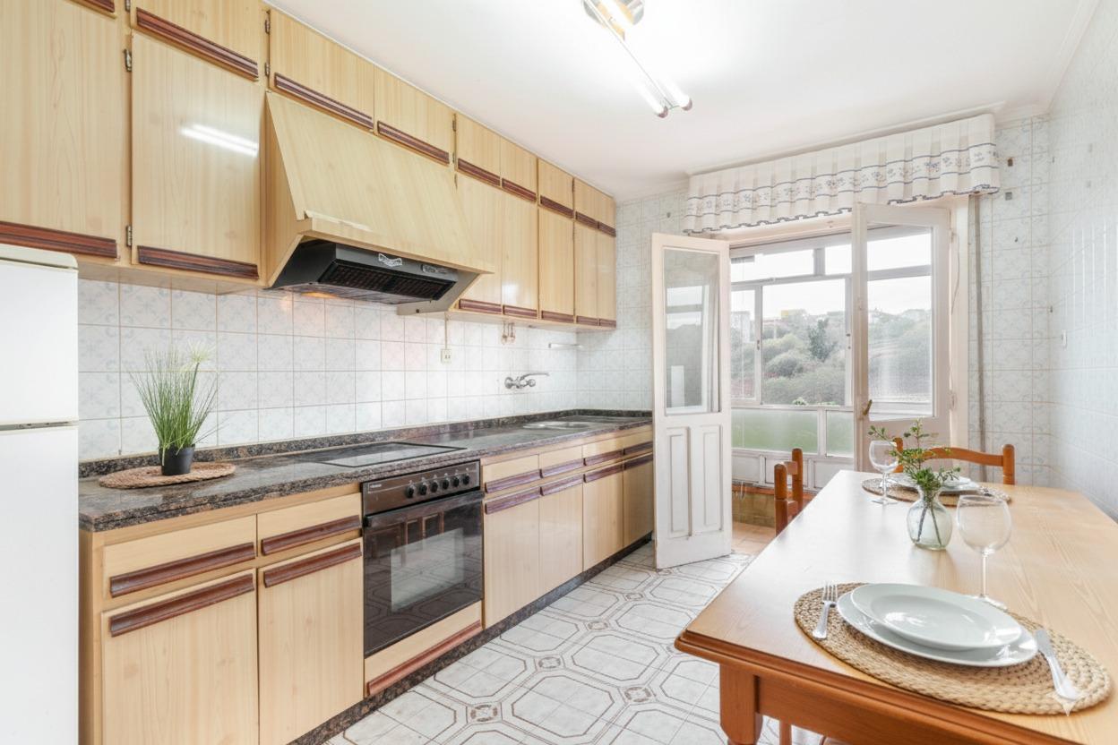 Pisos-Venta-Murcia-2033162-Foto-2