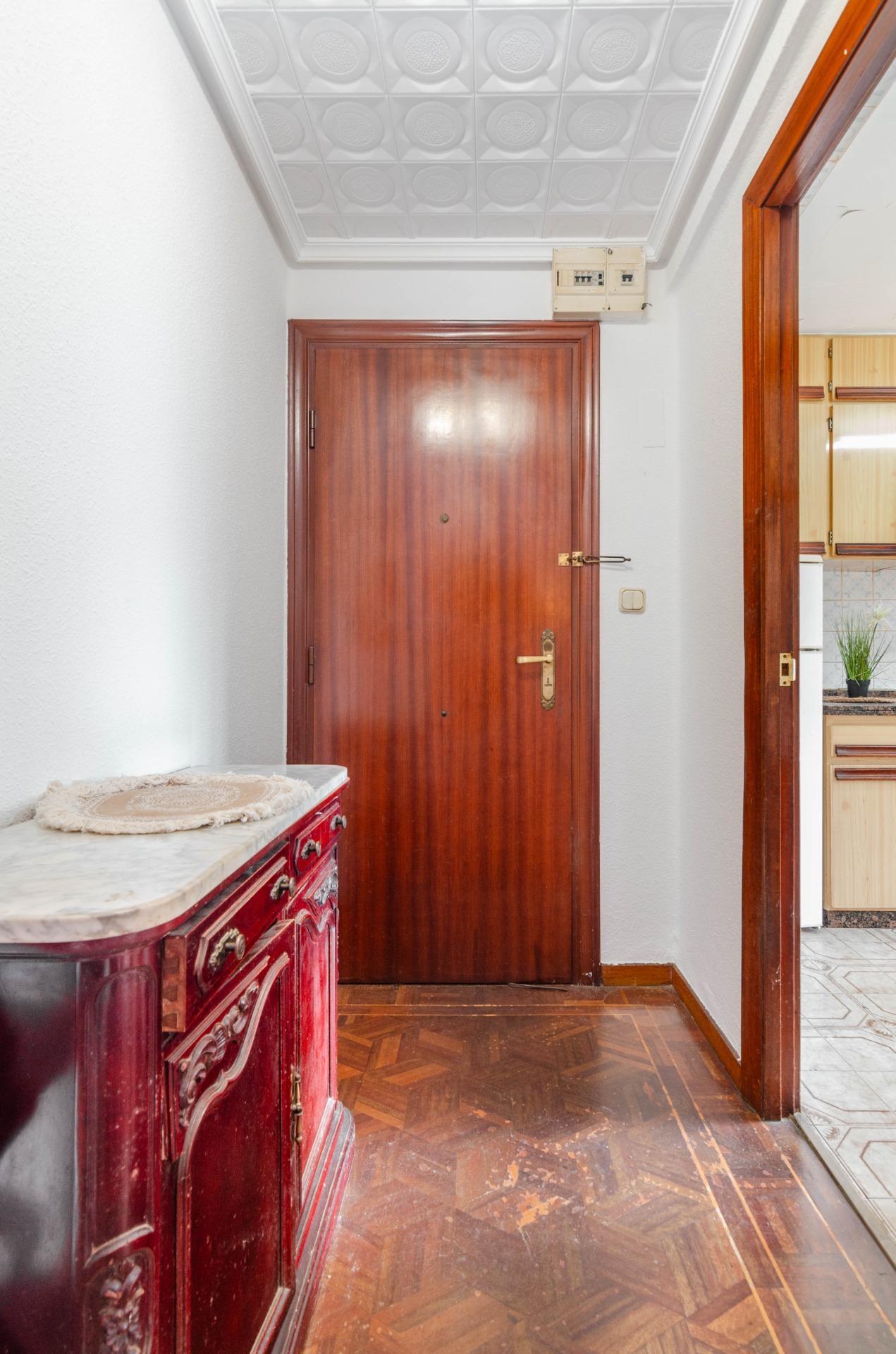 Pisos-Venta-Murcia-2033162-Foto-9