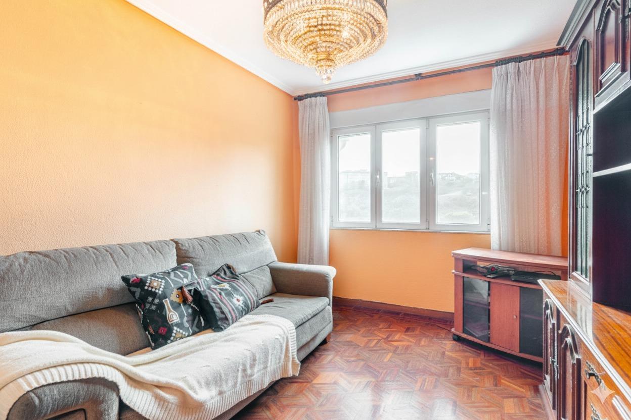 Pisos-Venta-Murcia-2033162-Foto-10