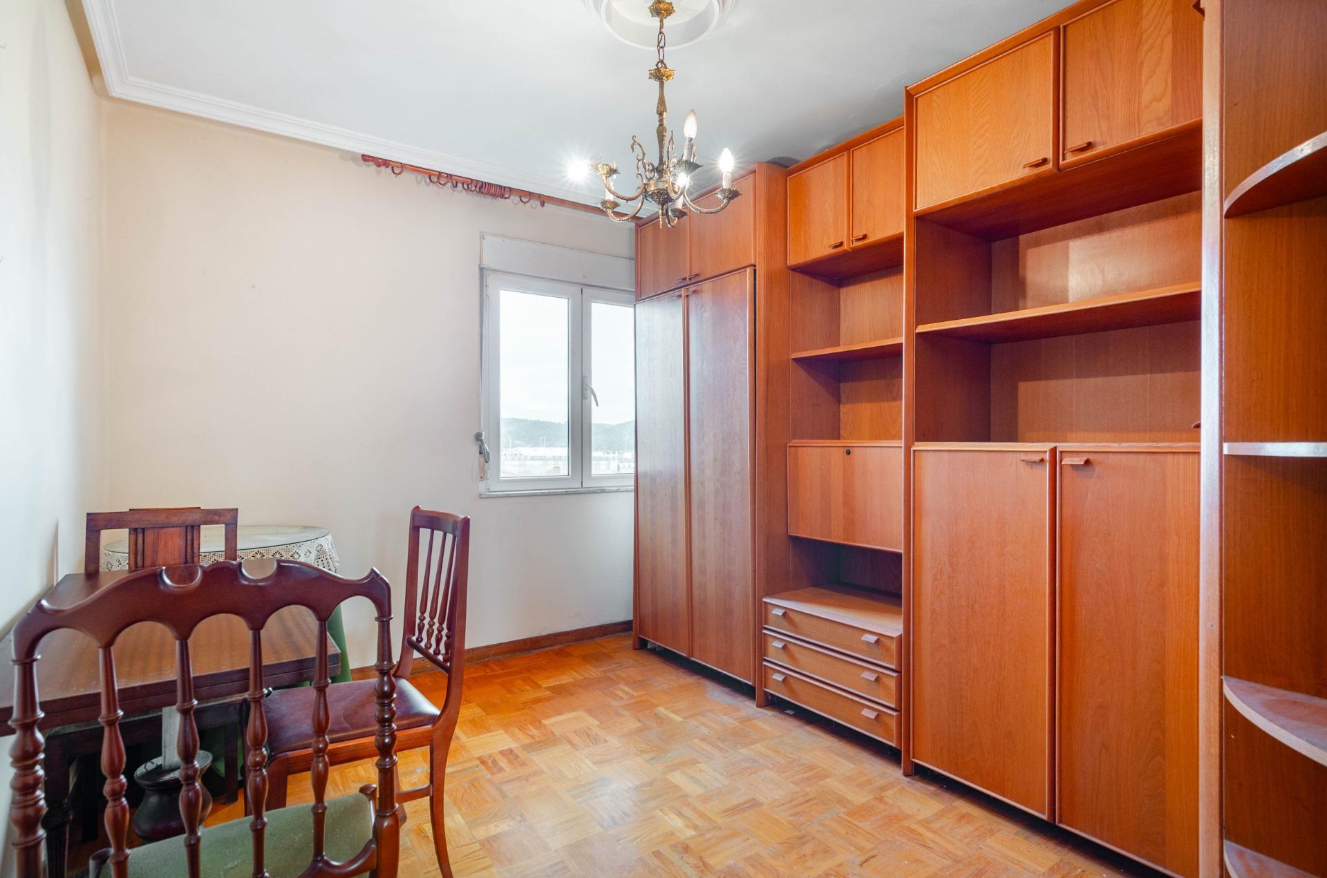 Pisos-Venta-Murcia-2033162-Foto-14