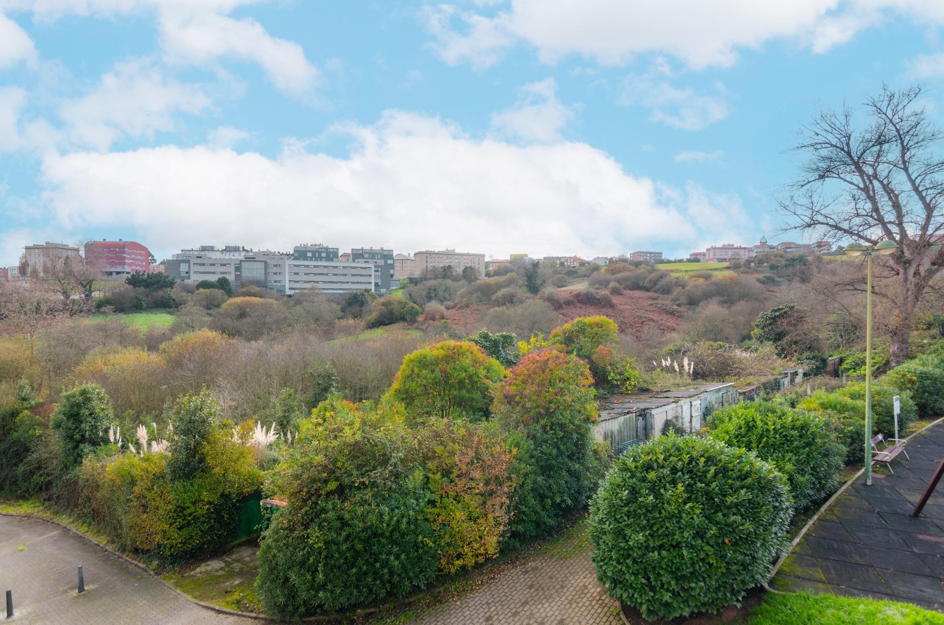 Pisos-Venta-Murcia-2033162-Foto-13