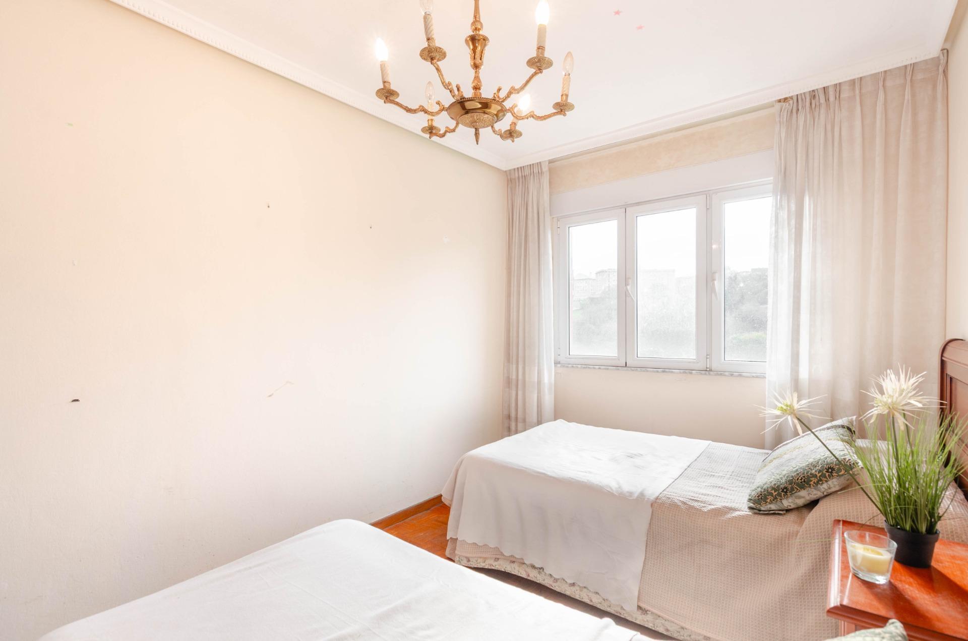 Pisos-Venta-Murcia-2033162-Foto-18