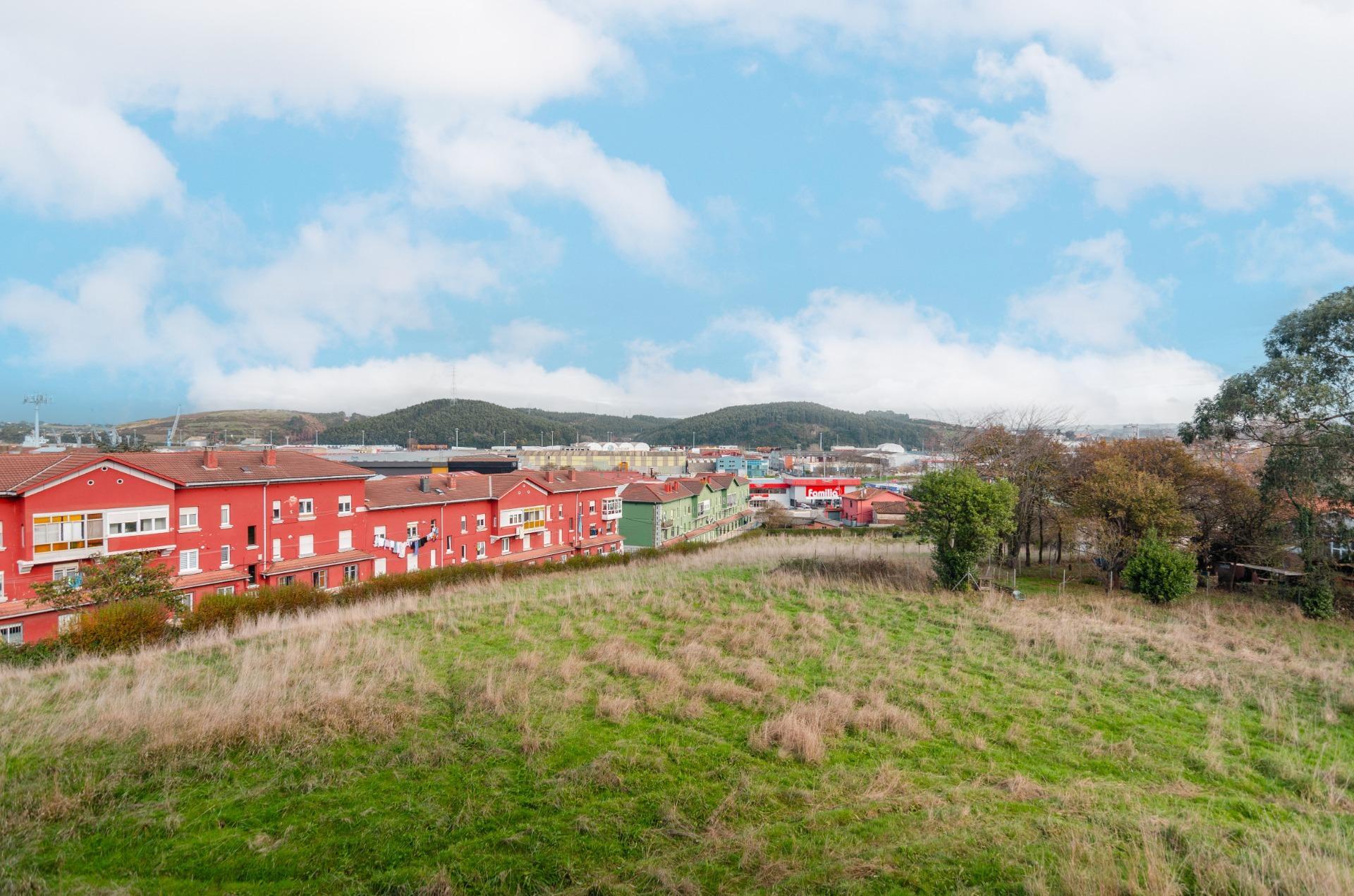 Pisos-Venta-Murcia-2033162-Foto-16