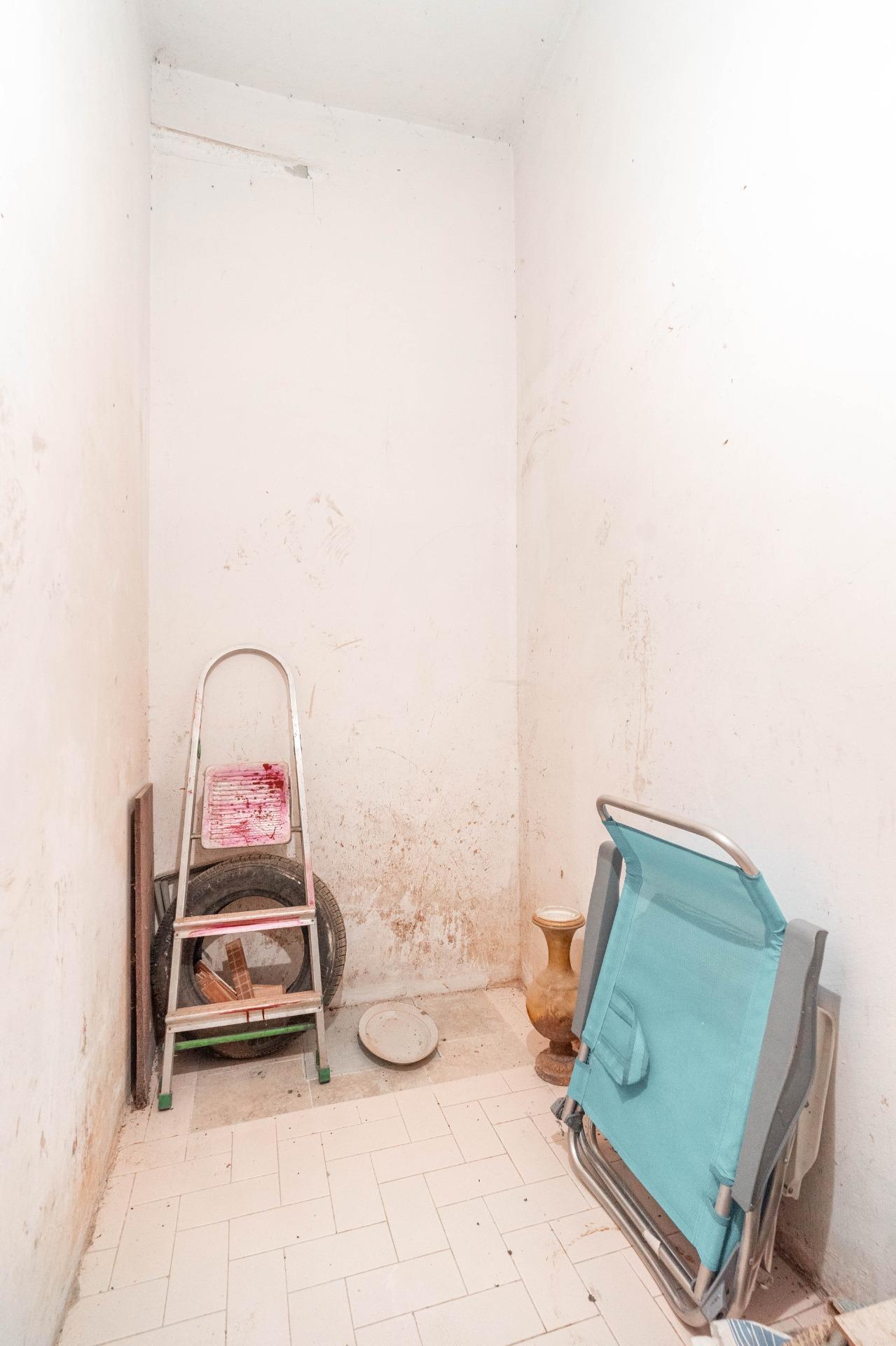 Pisos-Venta-GozÃ³n-1887750-Foto-29