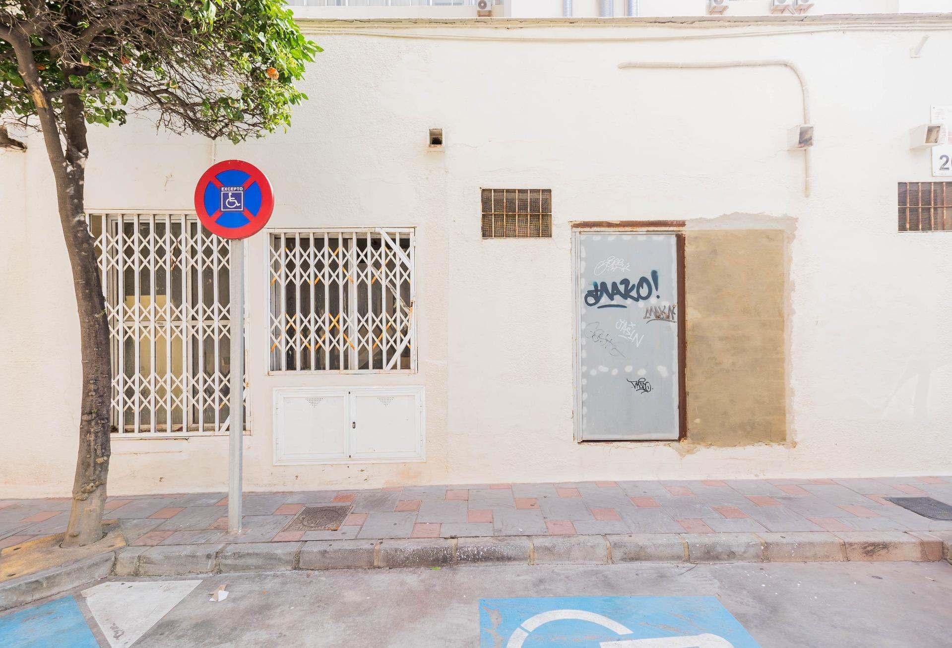 Negocios-Venta-2091347