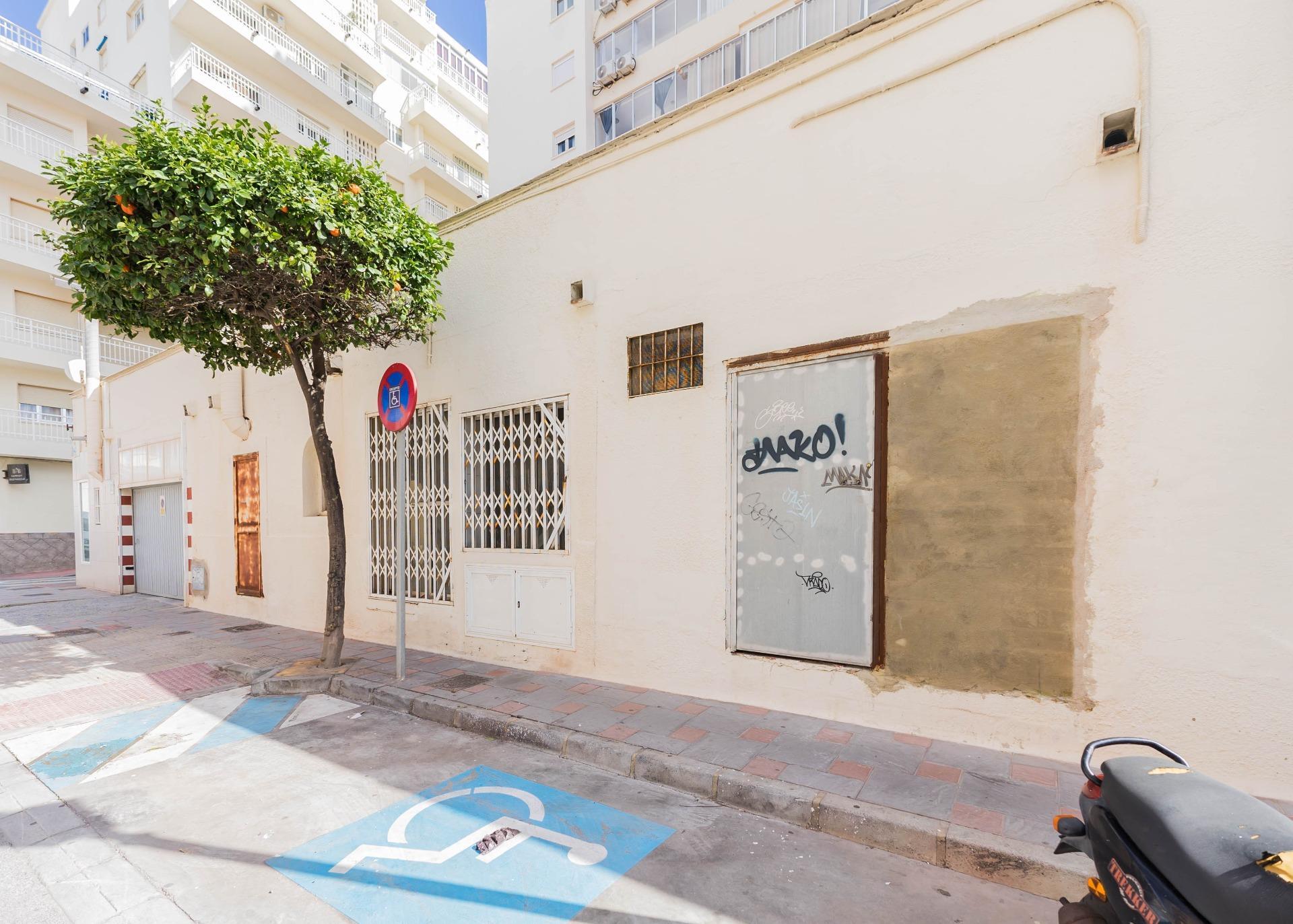 Negocios-Venta-Fuengirola-2091347-Foto-2
