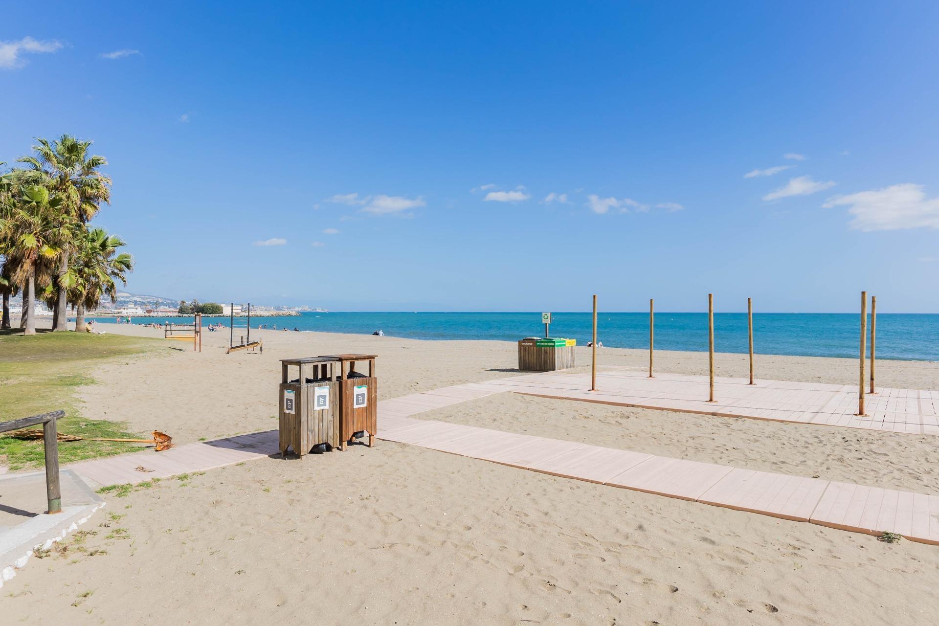 Negocios-Venta-Fuengirola-2091347-Foto-10