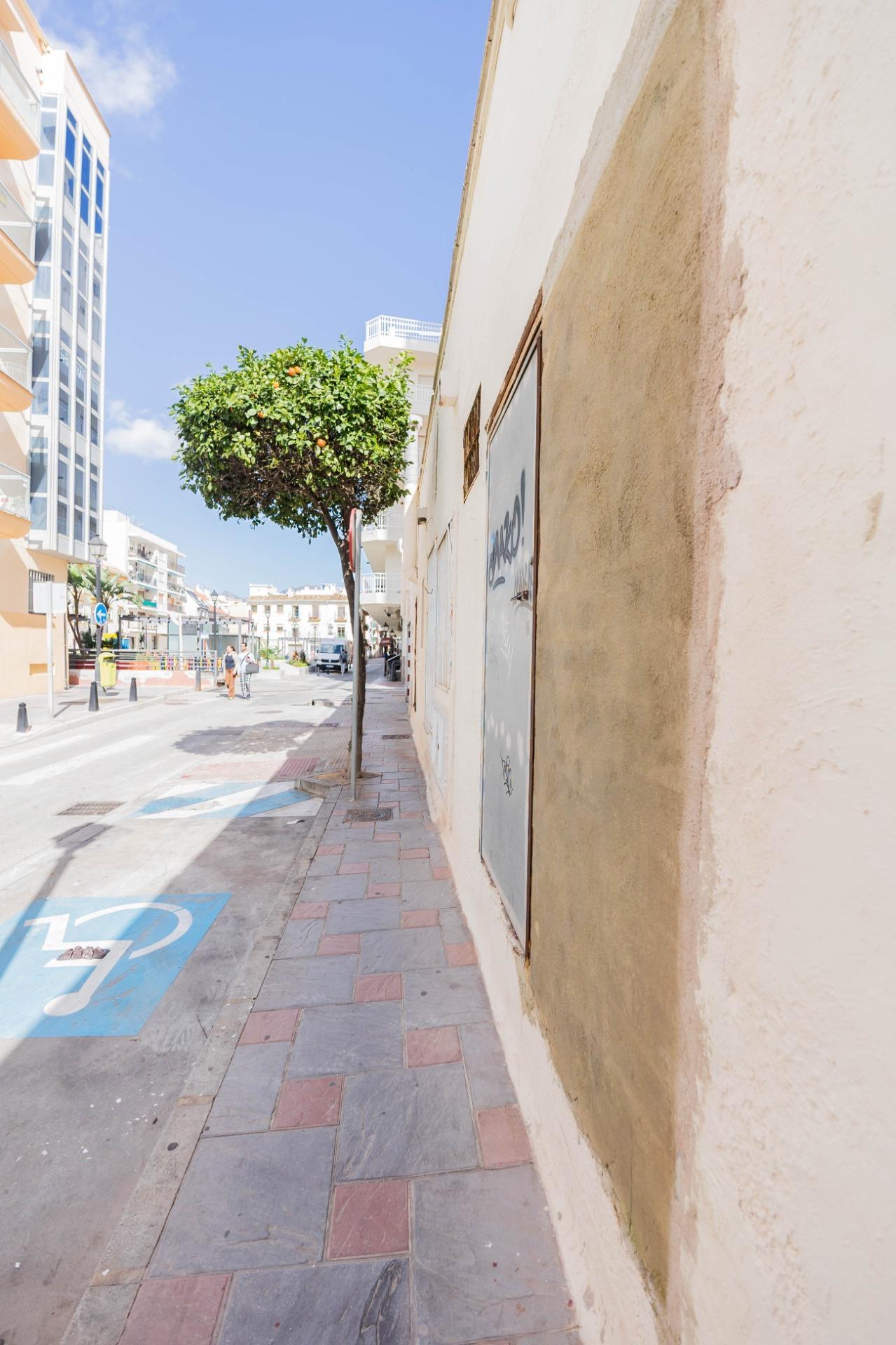 Negocios-Venta-Fuengirola-2091347-Foto-6