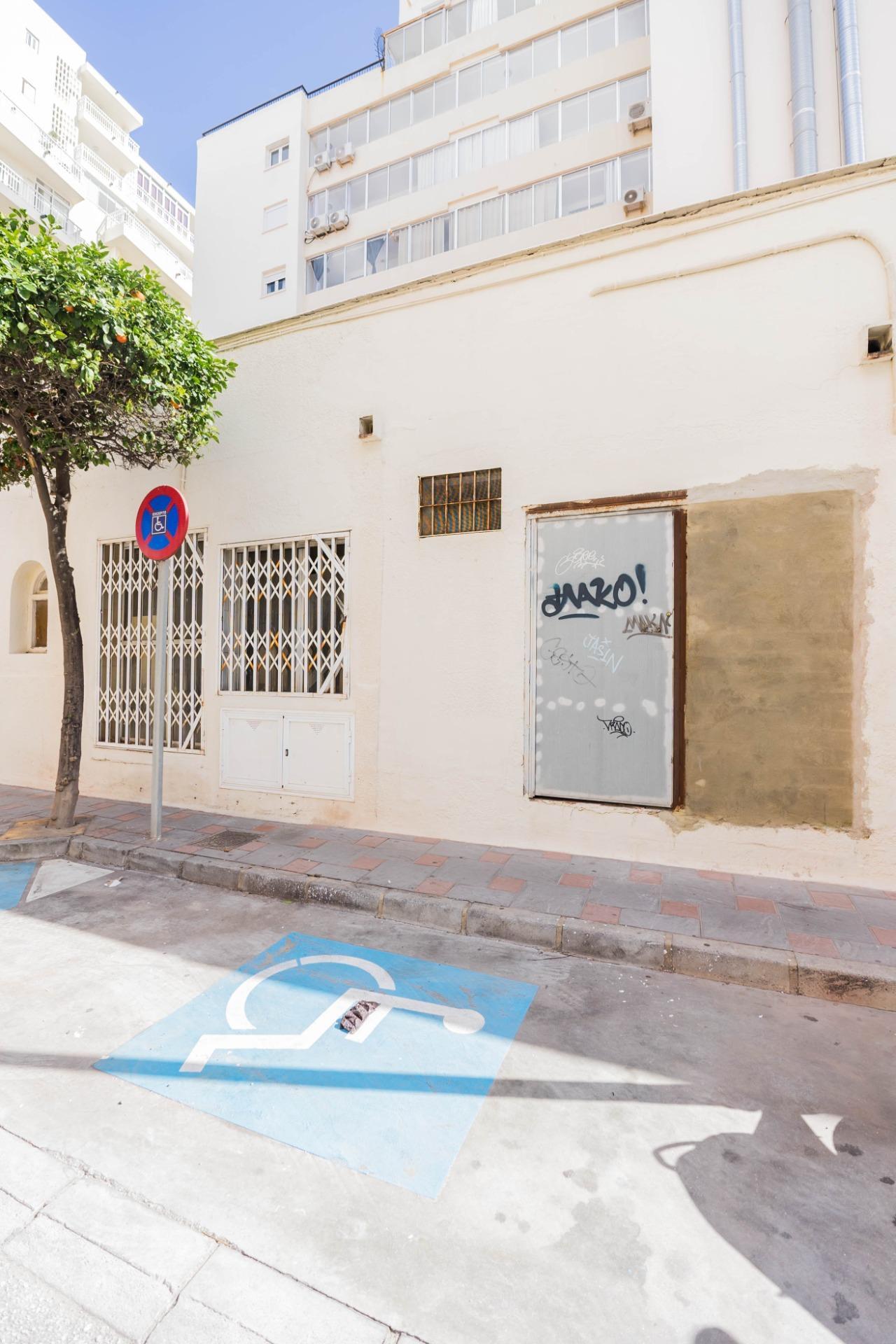 Negocios-Venta-Fuengirola-2091347-Foto-7