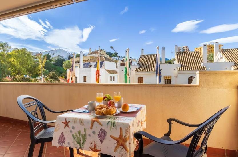 Pisos-Venta-BenalmÃ¡dena-2033165-Foto-8