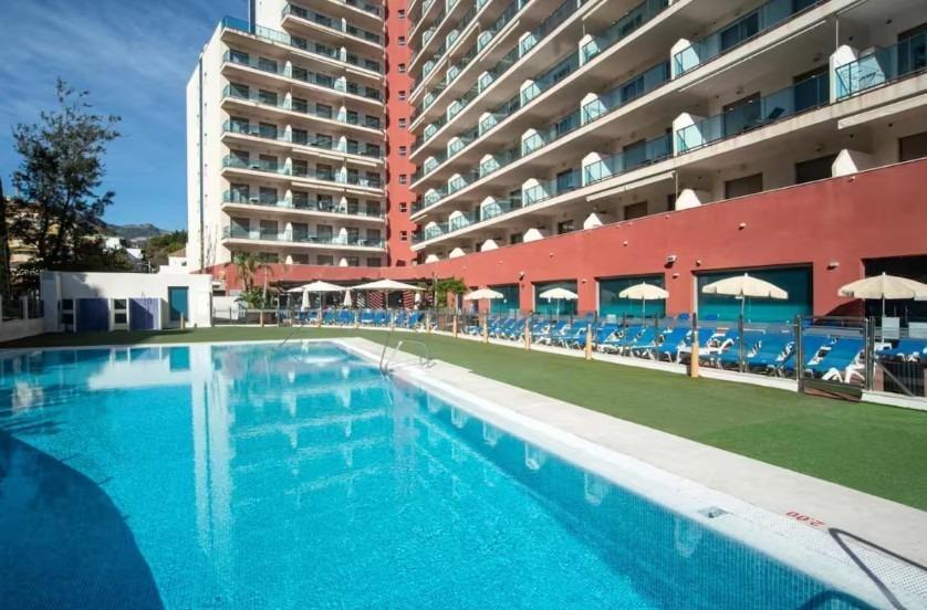 Pisos-Venta-Benalmádena-2033165