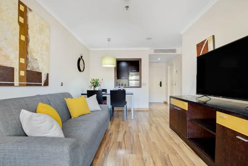 Pisos-Venta-BenalmÃ¡dena-2033165-Foto-4