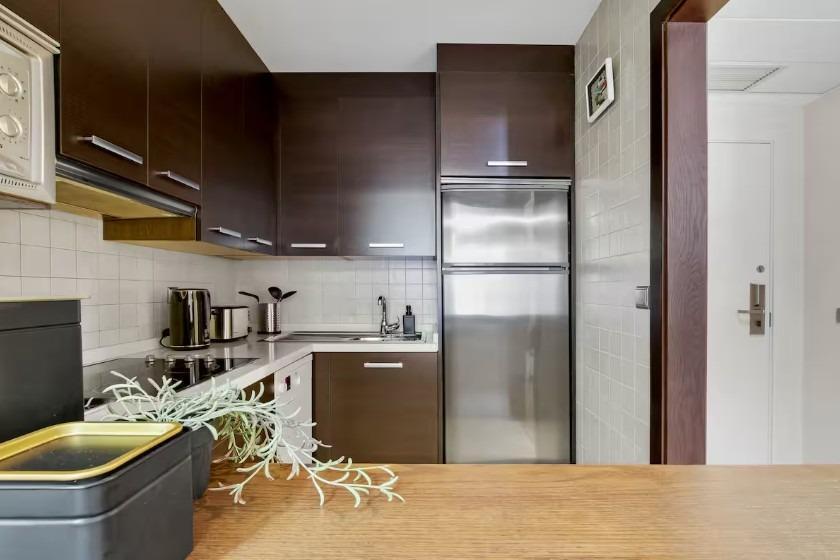 Pisos-Venta-BenalmÃ¡dena-2033165-Foto-5