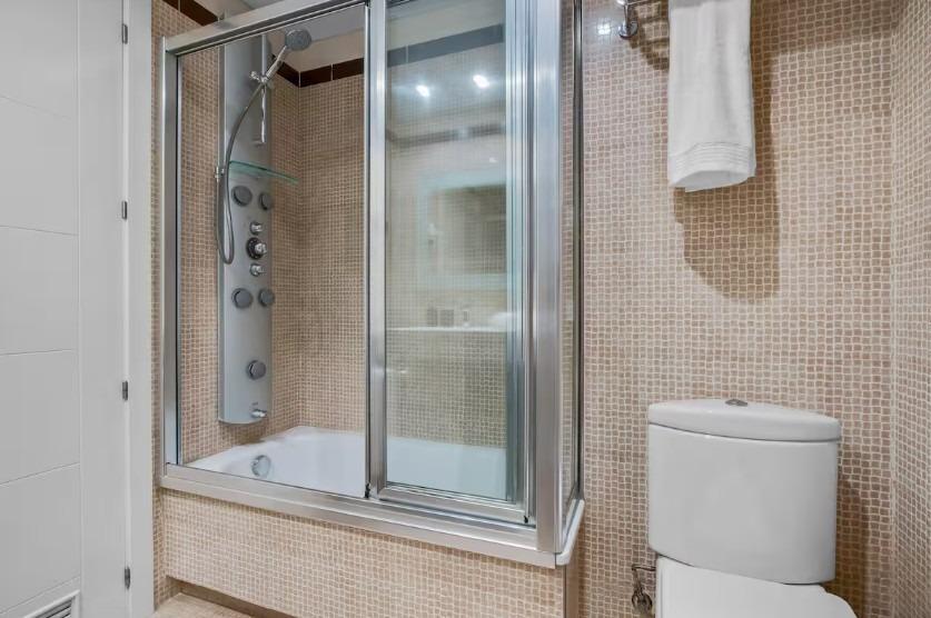 Pisos-Venta-BenalmÃ¡dena-2033165-Foto-15