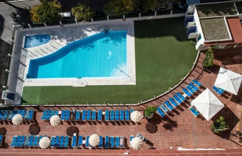 Pisos-Venta-BenalmÃ¡dena-2033165-Foto-19