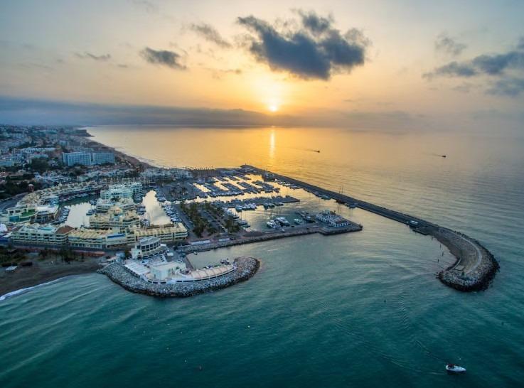 Pisos-Venta-BenalmÃ¡dena-2033165-Foto-23