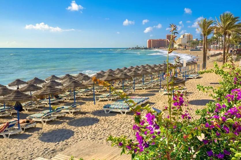 Pisos-Venta-BenalmÃ¡dena-2033165-Foto-24