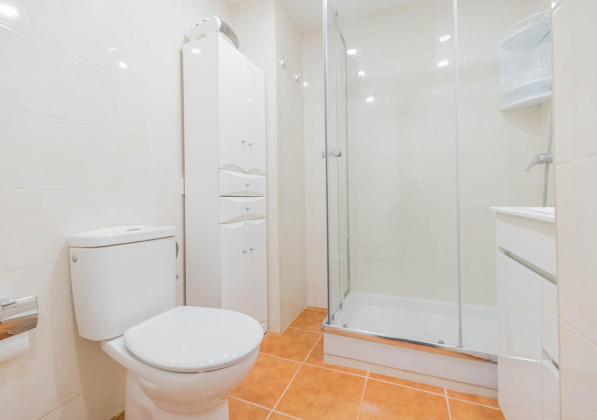 Pisos-Venta-Torremolinos-1992088-Foto-7